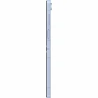 Samsung Galaxy Flip6 12+256GB Blue [Demo]